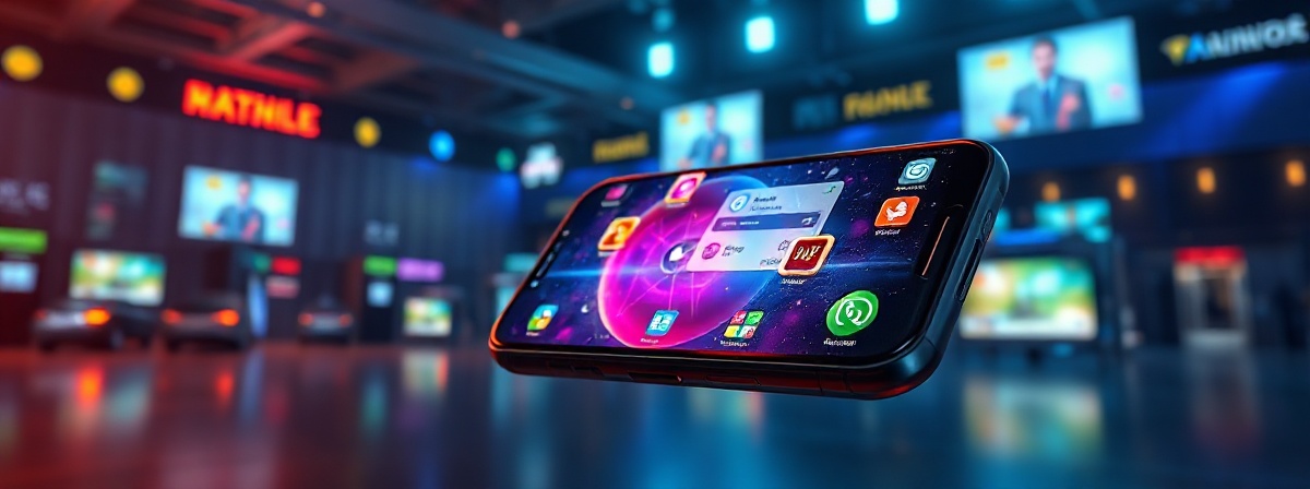 casino unibet app